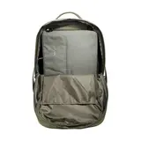 taktischer Rucksack TT MODULAR DAYPACK XL – Tasmanian tiger