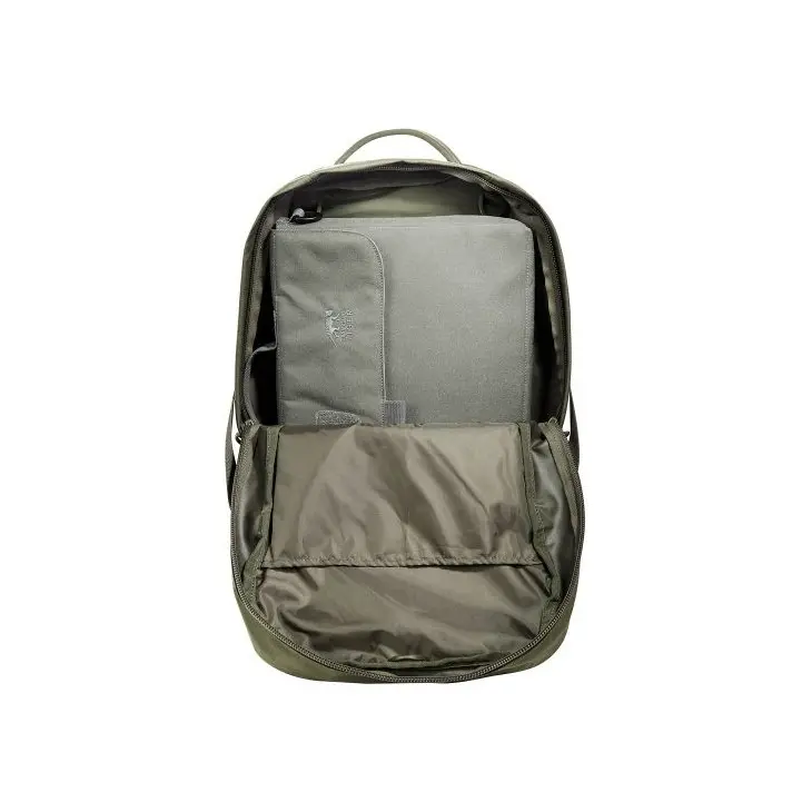Mochila tática TT MODULAR DAYPACK XL – Tasmanian Tiger