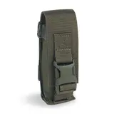 Tasca porta attrezzi Molle TT S Olive – Tasmanian tiger