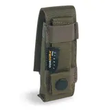 Tasca porta attrezzi Molle TT S Olive – Tasmanian tiger