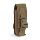 Tasca porta attrezzi Molle TT S marrone – Tasmanian tiger