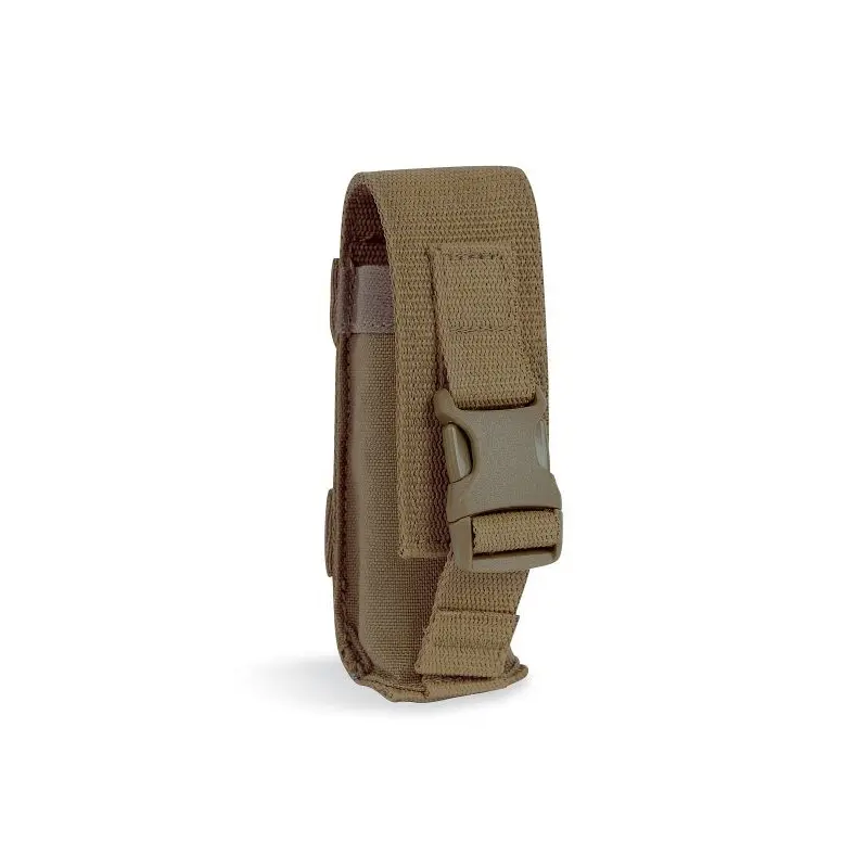 Tasca porta attrezzi Molle TT S marrone – Tasmanian tiger