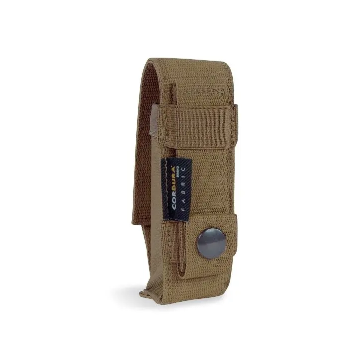 Bolsa Molle TT Tool pocket S castanha – Tasmanian Tiger