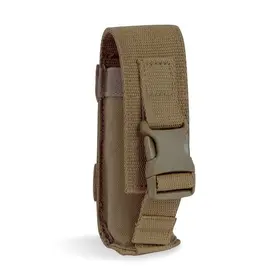 Pochette Molle TT Tool pocket M marron – Tasmanian tiger