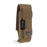 Tasca porta attrezzi Molle TT M marrone – Tasmanian tiger