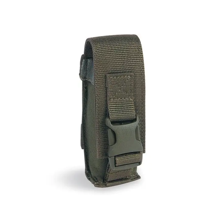 Tasca porta attrezzi Molle TT L Olive – Tasmanian tiger