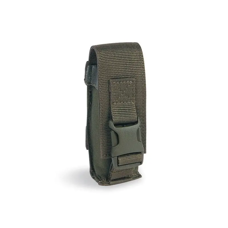 Tasca porta attrezzi Molle TT L Olive – Tasmanian tiger