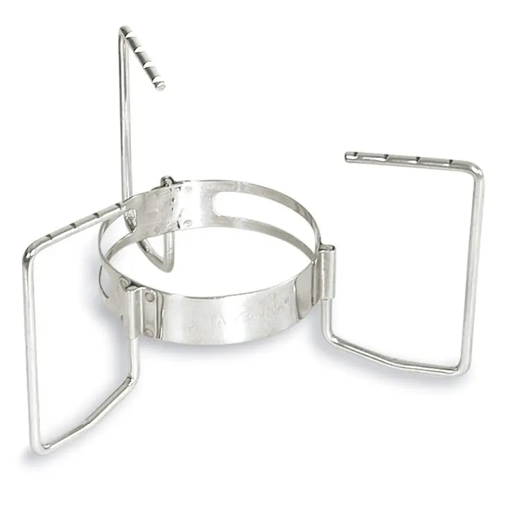 supporto per stufe ad alcool – Tatonka
