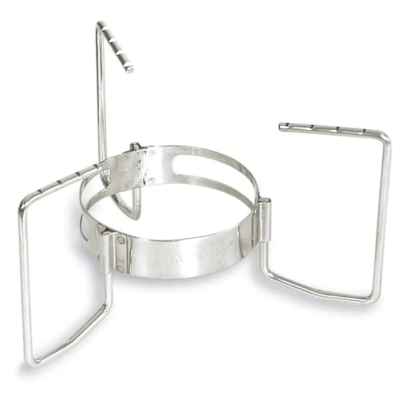 supporto per stufe ad alcool – Tatonka