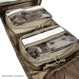 Tactical TT Modular Pack Rucksack 30 L – Tasmanian tiger