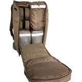 Tactical TT Modular Pack Rucksack 30 L – Tasmanian tiger
