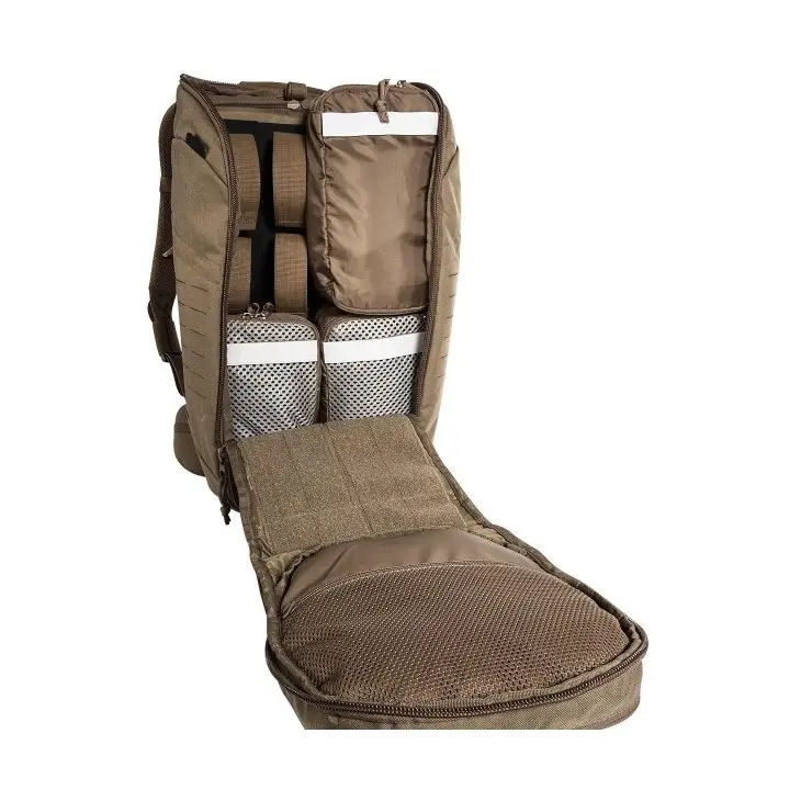 Mochila táctica TT Modular Pack 30 L – Tasmanian tiger
