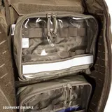 Tactical TT Modular Pack Rucksack 30 L – Tasmanian tiger