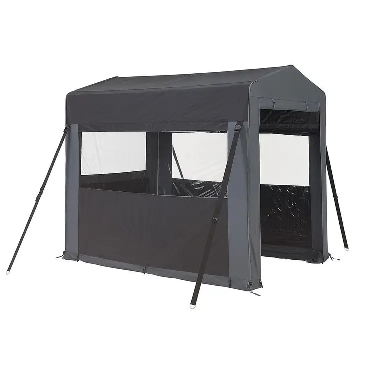 Abri de camping multifonction – Trigano
