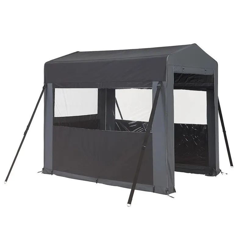 Abri de camping multifonction – Trigano