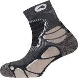 Socken MID EXTRA LIGHT – Monnet – BEIGE