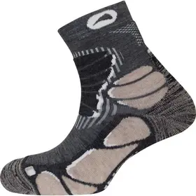 Calzini MID EXTRA LIGHT – Monnet – BEIGE
