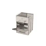 Houtkachel HOUTSTOOK – Robens