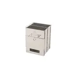 Houtkachel HOUTSTOOK – Robens