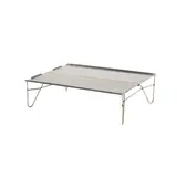Piccolo tavolo pieghevole WILDERNESS COOKING TABLE – Robens