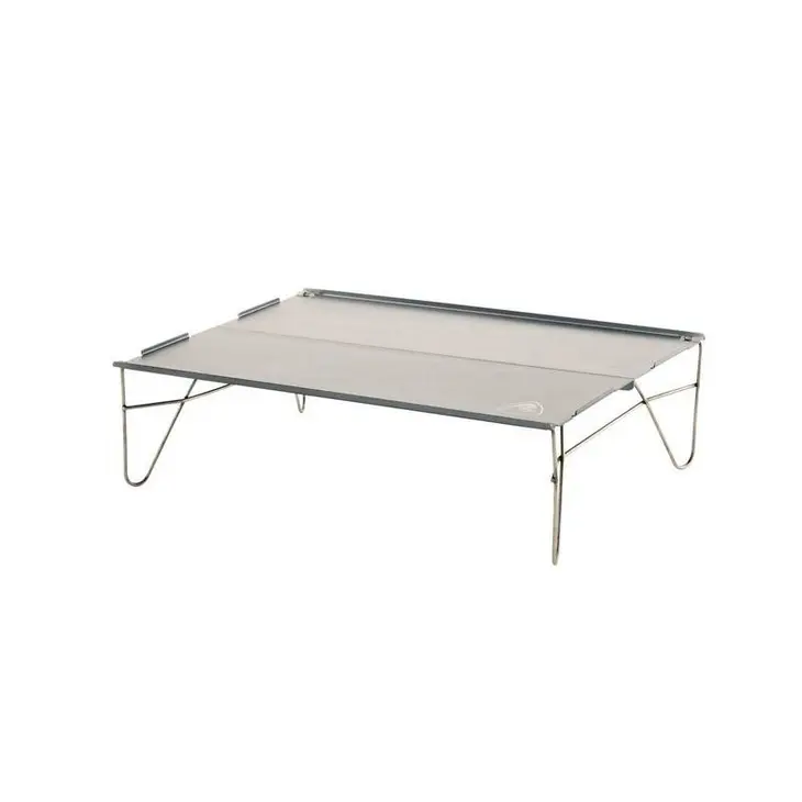 Piccolo tavolo pieghevole WILDERNESS COOKING TABLE – Robens