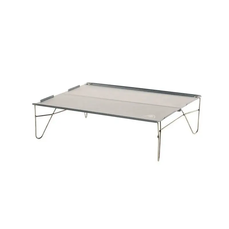 Piccolo tavolo pieghevole WILDERNESS COOKING TABLE – Robens