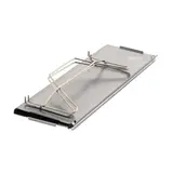 Piccolo tavolo pieghevole WILDERNESS COOKING TABLE – Robens