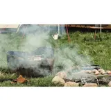 LASSEN GRILL TRIVET COMBO S vuurgrill – Robens