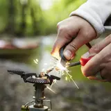 Pietra focaia Scout – Light My Fire