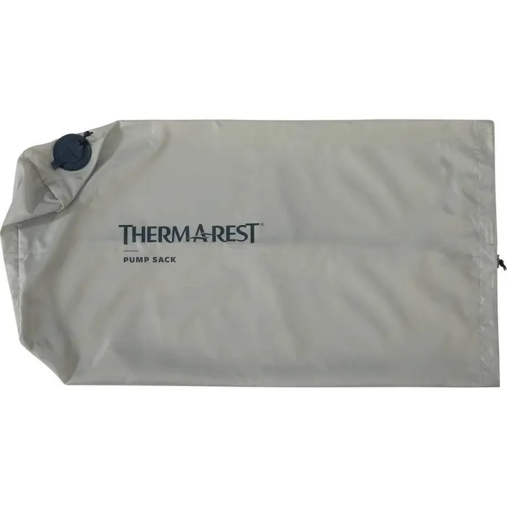 Colchão insuflável leve NeoAir XLite NXT Regular – Therm-a-Rest