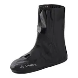 Couvre chaussure vélo Shoecover Palade – Vaude