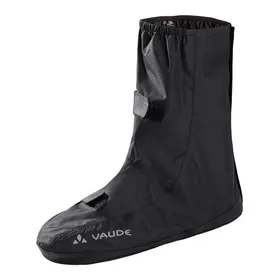Cubrezapatillas Palade – Vaude