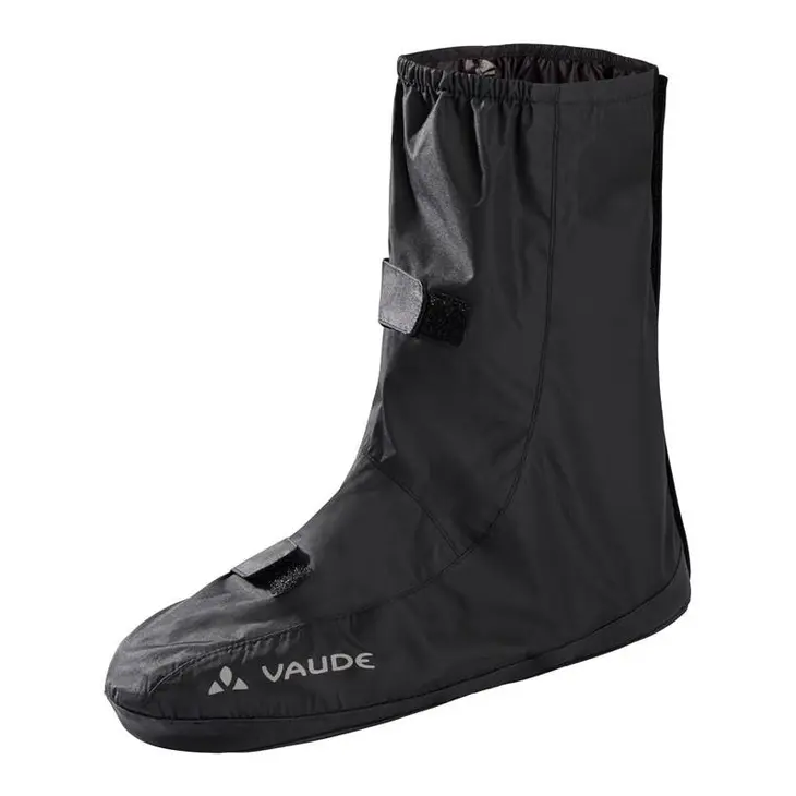 Couvre chaussure vélo Shoecover Palade – Vaude
