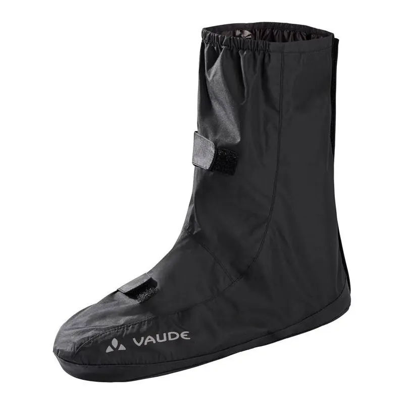 Couvre chaussure vélo Shoecover Palade – Vaude
