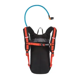 Poche à eau Durabag Pro 2L – Source