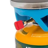 Hornillo de gas Blade Fastboil MKIII 2 en 1 – Highlander