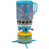 Hornillo de gas Blade Fastboil MKIII 2 en 1 – Highlander