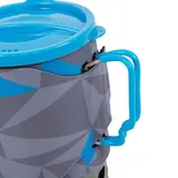 Hornillo de gas Blade Fastboil MKIII 2 en 1 – Highlander