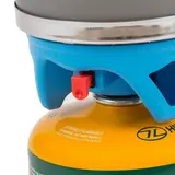 Hornillo de gas Blade Fastboil MKIII 2 en 1 – Highlander