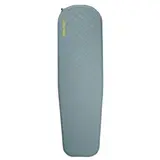 Selbstaufblasbare Matratze Trail Lite Regular – Thermarest