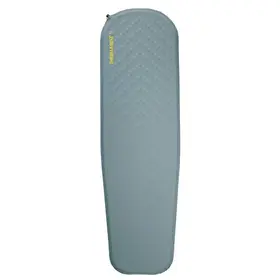 Selbstaufblasbare Matratze Trail Lite Regular – Thermarest