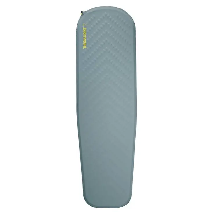 Selbstaufblasbare Matratze Trail Lite Regular – Thermarest