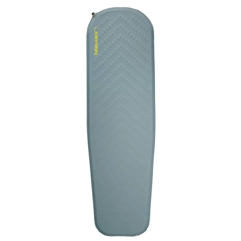 Materasso autogonfiante Trail Lite Regular – Thermarest