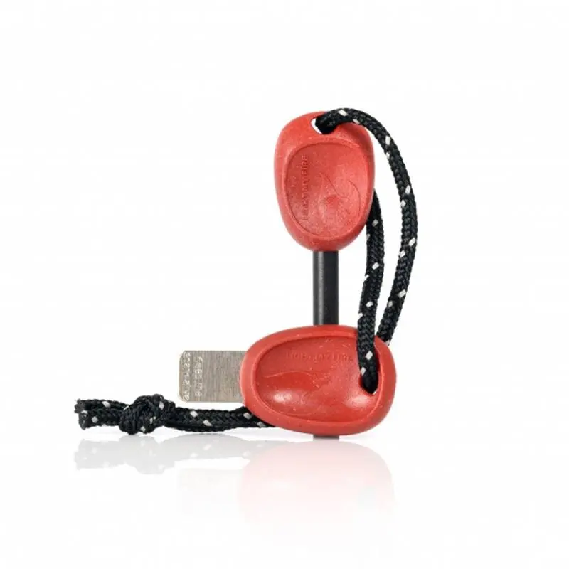 Pietra focaia Scout – Light My Fire