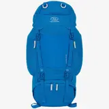 Rambler 66 Rucksack – Highlander