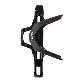 Portaborraccia Pulse Z2 – Zéfal