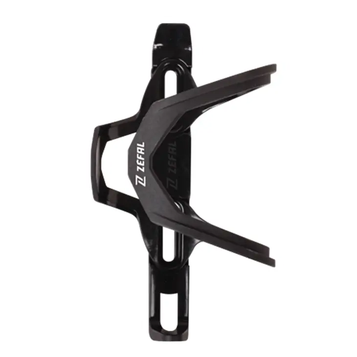 Porte-bidon Pulse Z2 – Zéfal