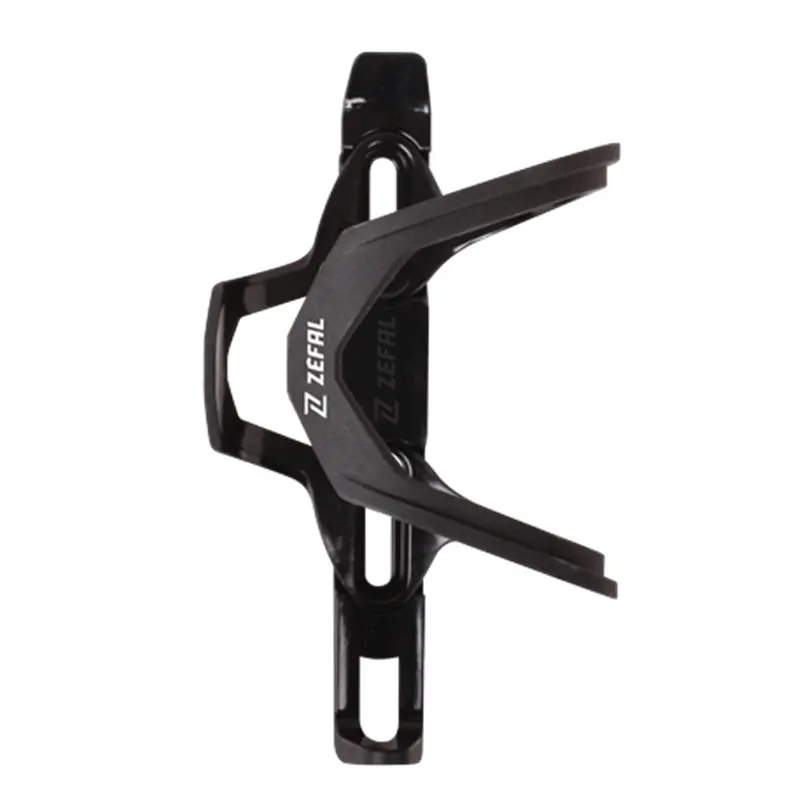 Porte-bidon Pulse Z2 – Zéfal