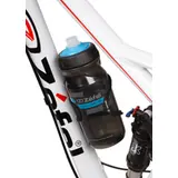 Porte-bidon Pulse Z2 – Zéfal