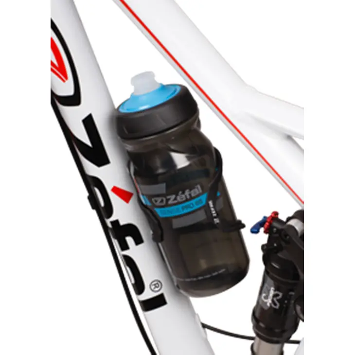 Porte-bidon Pulse Z2 – Zéfal